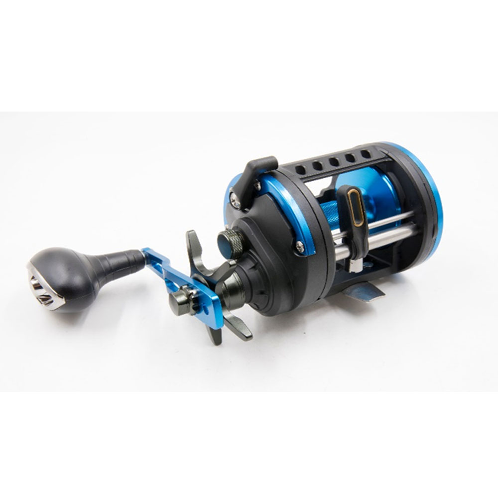 RE1510 Trolling Fishing Reel