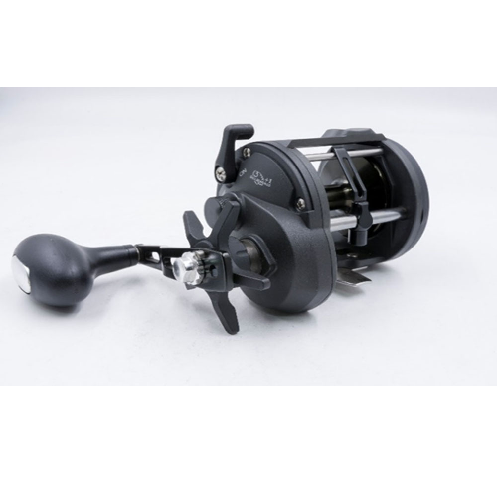 RE1503 Trolling Fishing Reel