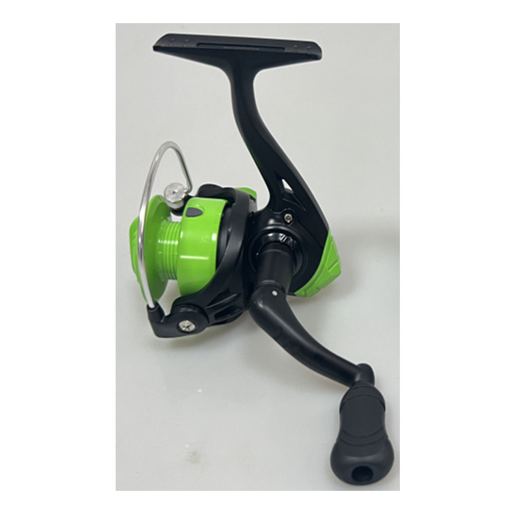 X800 Ice Fishing Reel