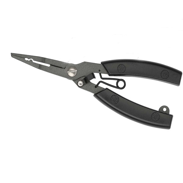 FG1079 Fishing Plier