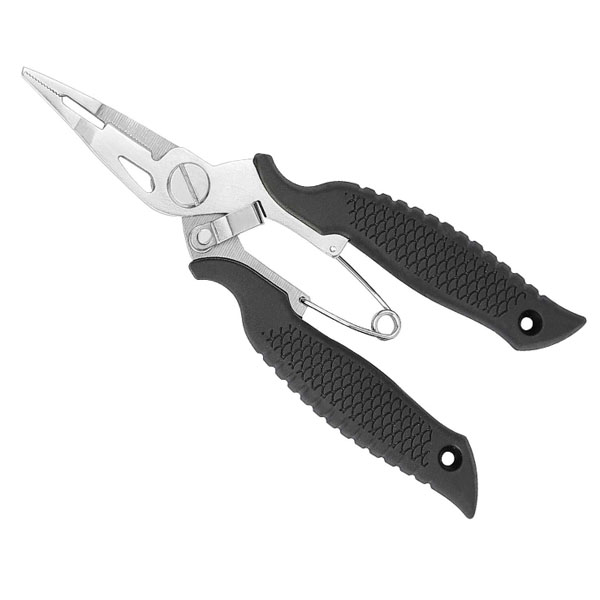 FG-1082 Fishing Plier