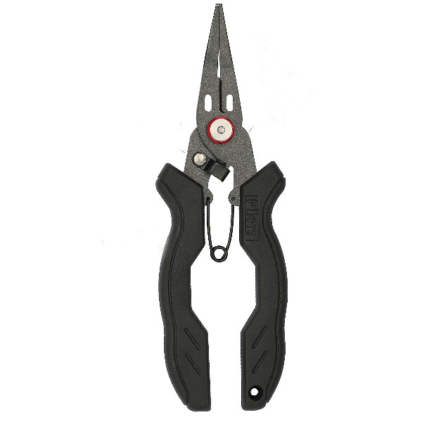 FG-1080 Fishing Plier