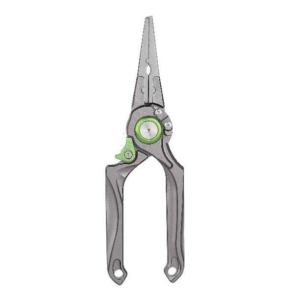 FG-1065 Fishing Plier