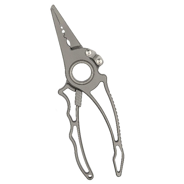 FG-1073 Fishing Plier