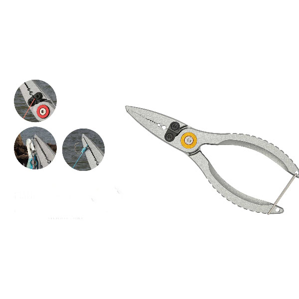 FG-1069 Fishing Plier