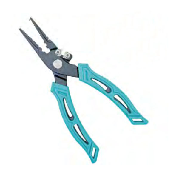 C06S Fishing Plier