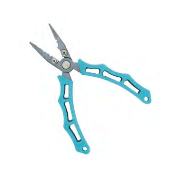 DFS0104 Fishing Plier