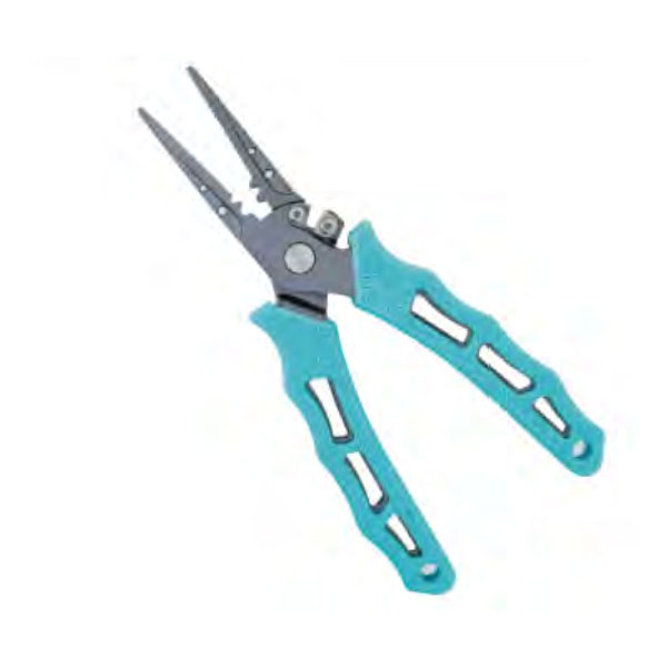 DFS0204 Fishing Plier