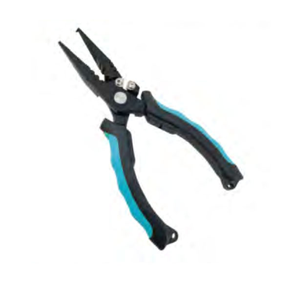 DFS0403 Fishing Plier