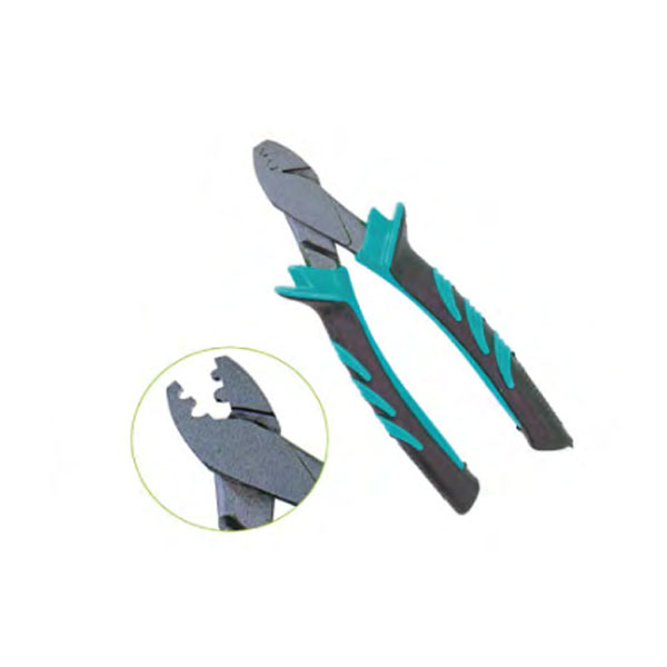 DFC0601 Fishing Plier