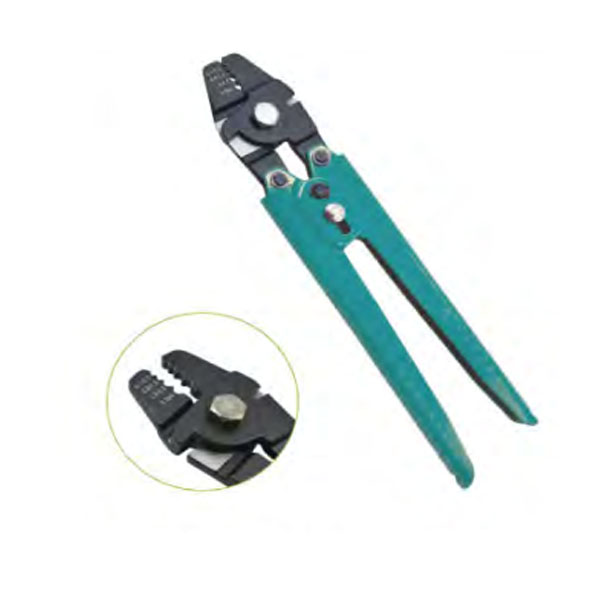 DFC1001 Fishing Plier