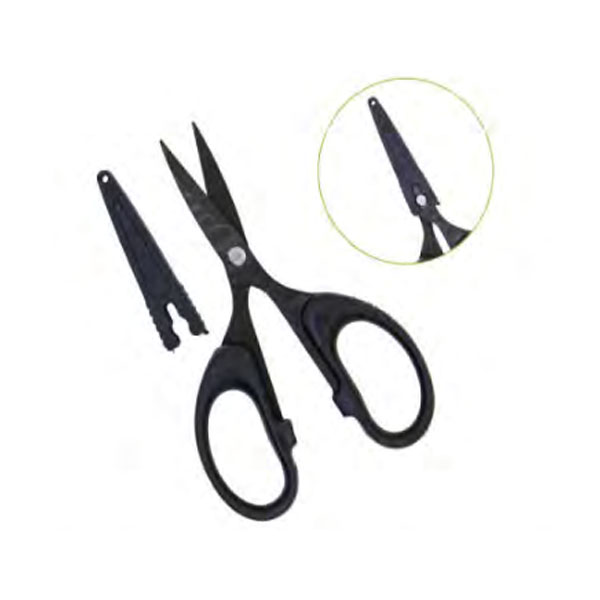 DPC0406 Fishing Scissors