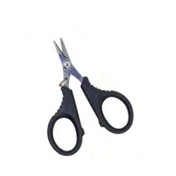 DPC0401 Fishing Scissors