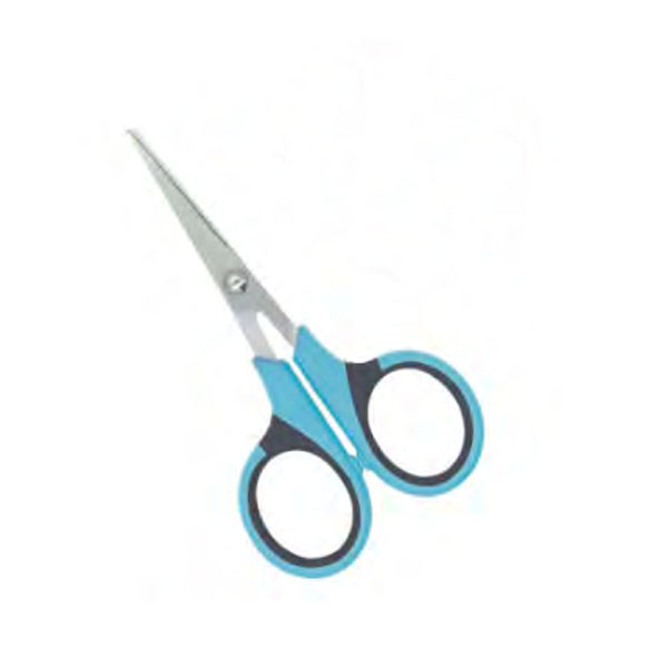 DPC0413 Fishing Scissors