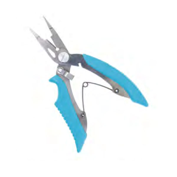 DPC0503S Fishing Plier