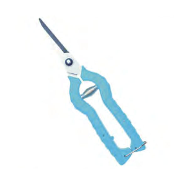 DPC0802 Fishing Scissors Bait scissors