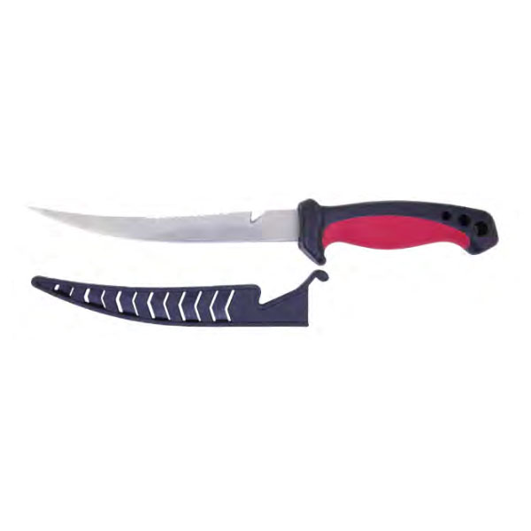 DFK0406 Fishing Knife