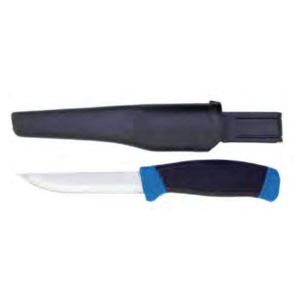 DFK1104 Fishing Knife