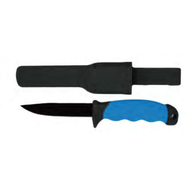 DFK1304 Fishing Knife