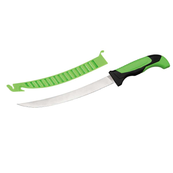 PK1079 Fishing Knife