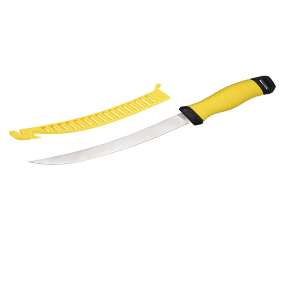 PK1080 Fishing Knife