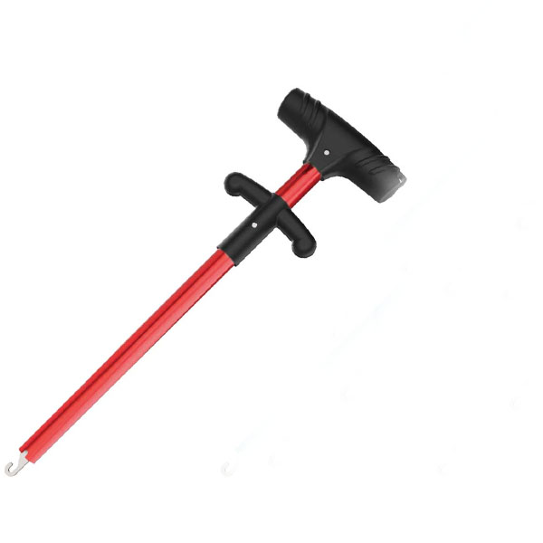 BL-041 Hook Remover Disorger