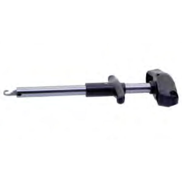 DFR002  Hook Remover Disorger