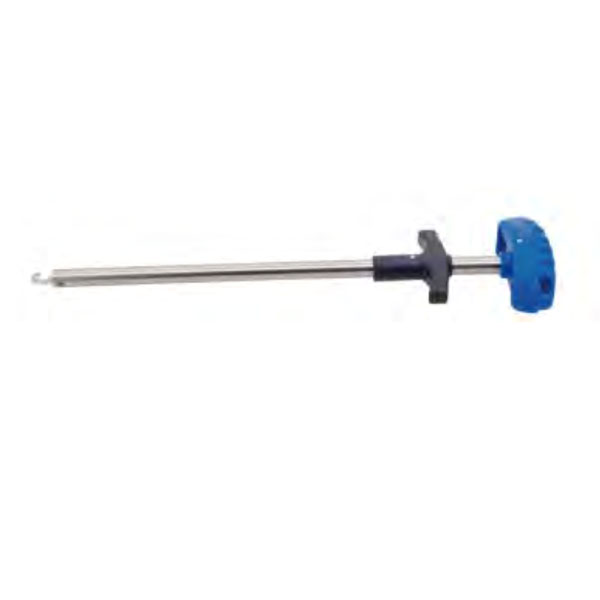 DFR008  Hook Remover Disorger