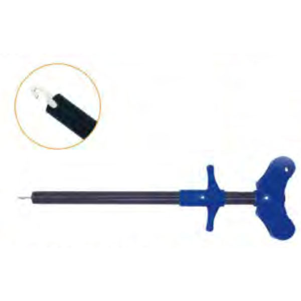 DFR010  Hook Remover Disorger