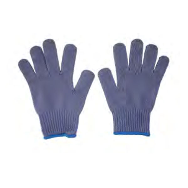 FG02 Anti cut glove