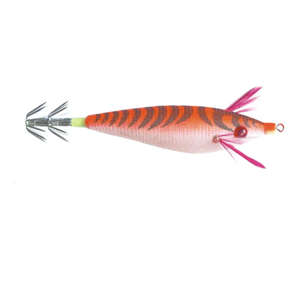 YD Squid Lure