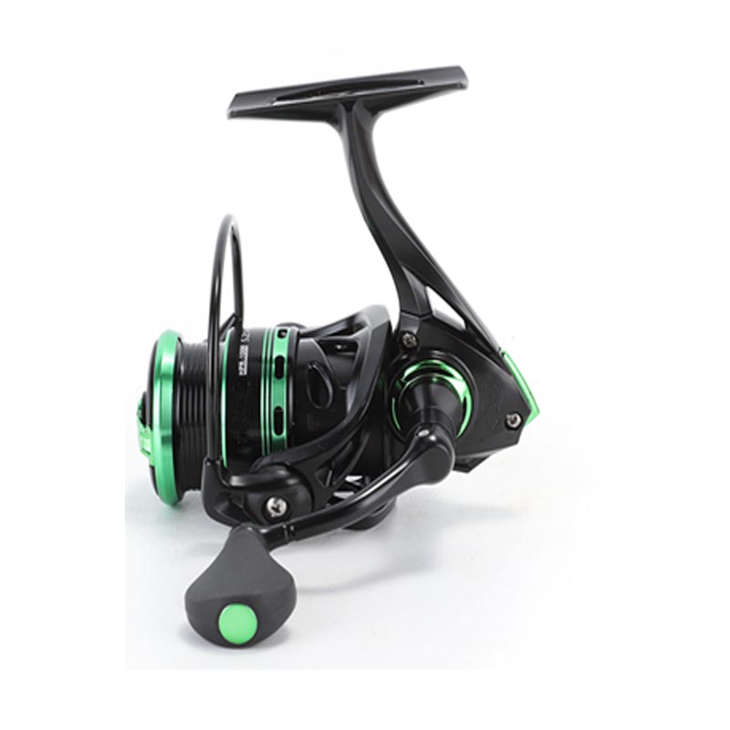 EG Spinning Fishing Reel