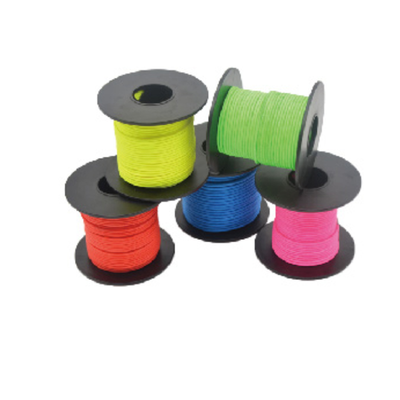 UP24PD UHMWPE Spearfishing Line