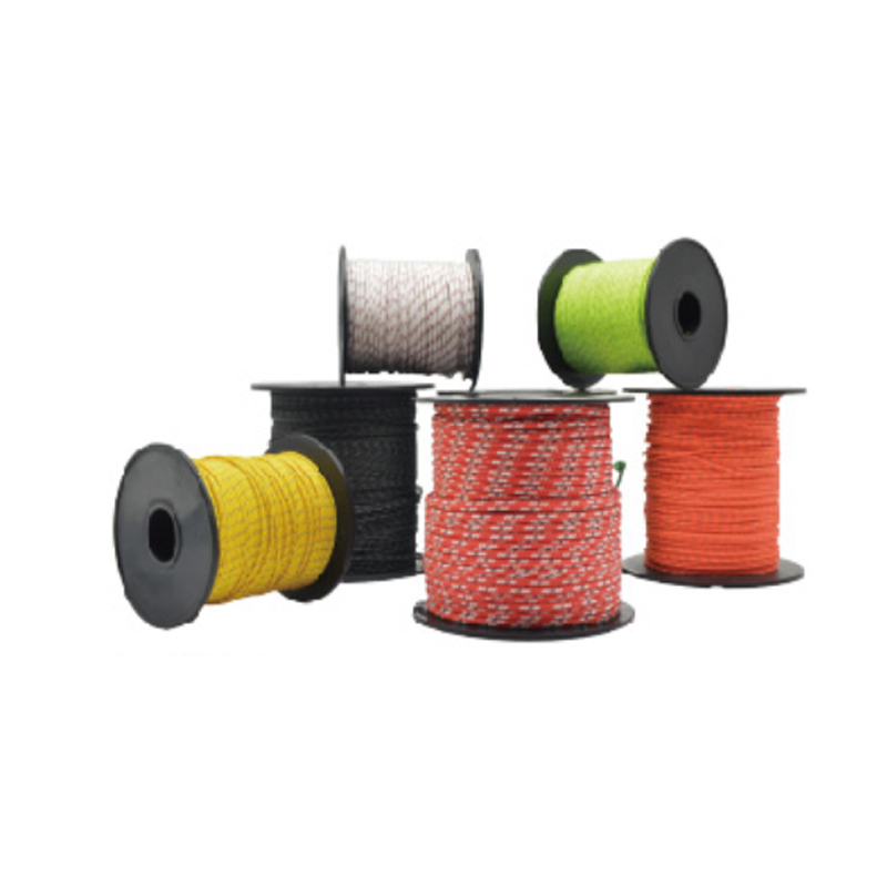 U24 UHMWPE Spearfishing Line