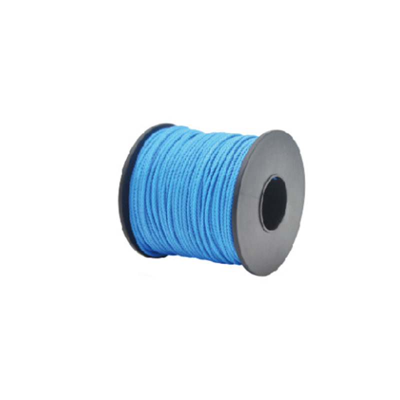 S8 UHMWPE Spearfishing Line